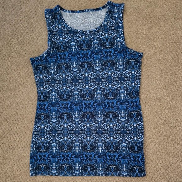 Athleta top - Picture 1 of 5